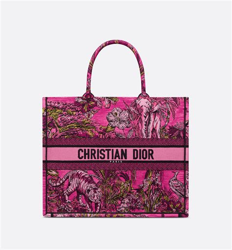 сумки dior модели